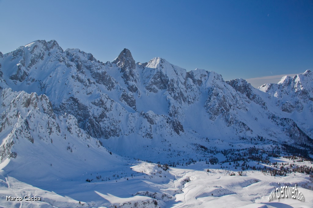 10_Inconfondibile Cimon della Bagozza.JPG